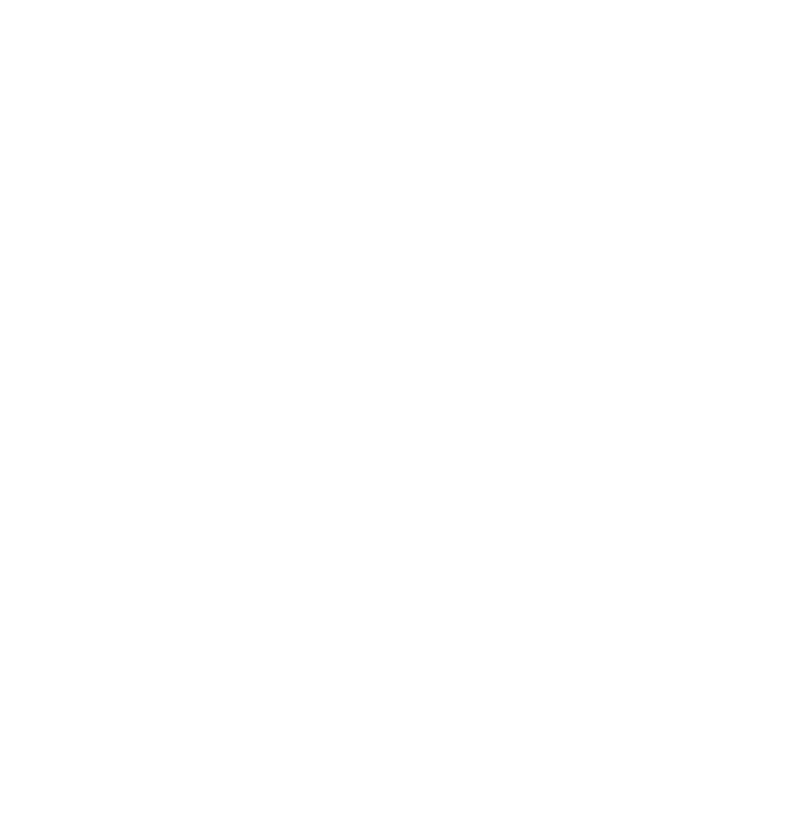 pic-logomarca-grupo-gd-neutra